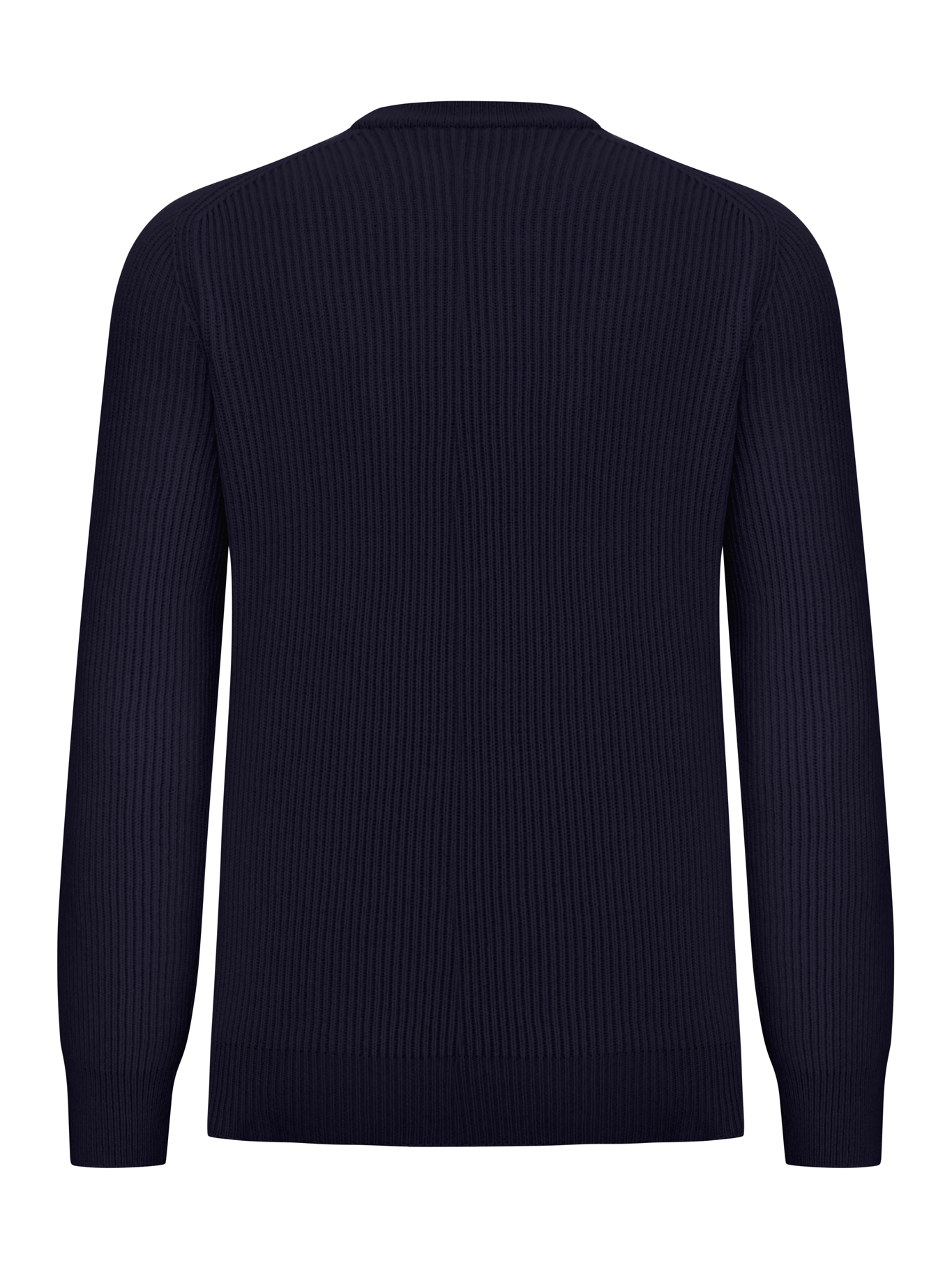 [NOME G] Knitwear FW26 2312919688598 BLUE