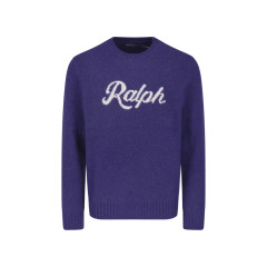 [Polo Ralph Lauren] Knitwear FW26 710 B24668002
