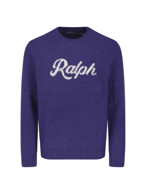 [Polo Ralph Lauren] Knitwear FW26 710 B24668002