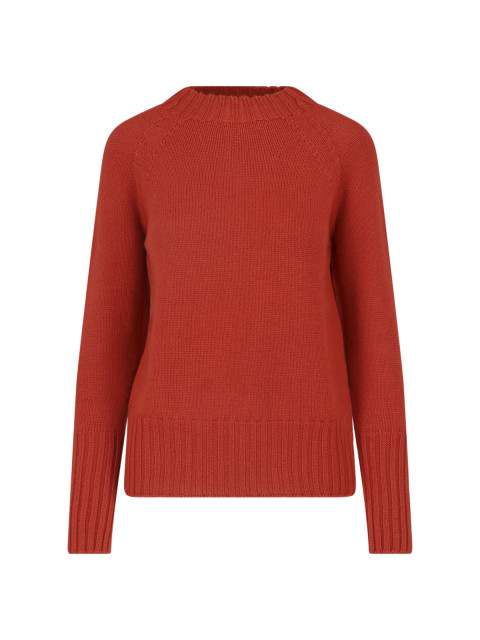 [Drumohr] Knitwear FW26 L5M113TL280