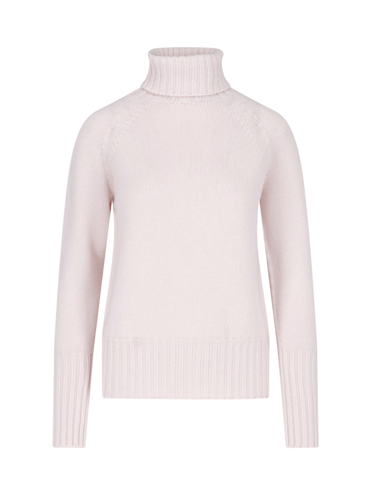 [Drumohr] Knitwear FW26 L5M114TL123