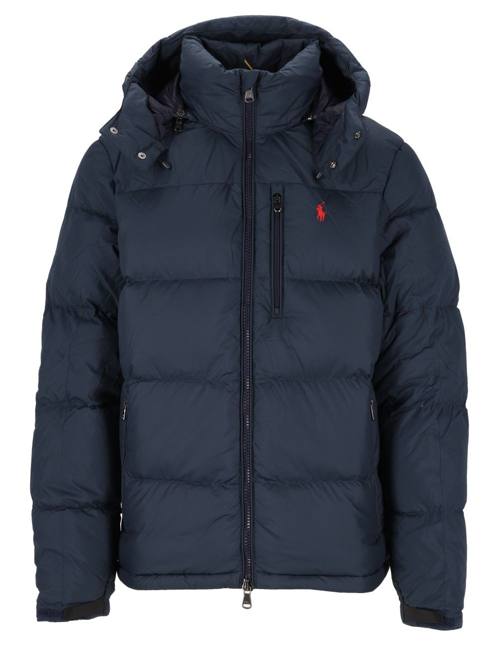 [Polo Ralph Lauren] Jacket CO 710968278003