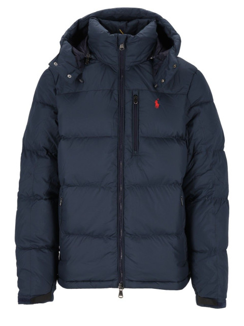 [Polo Ralph Lauren] Jacket CO 710968278003
