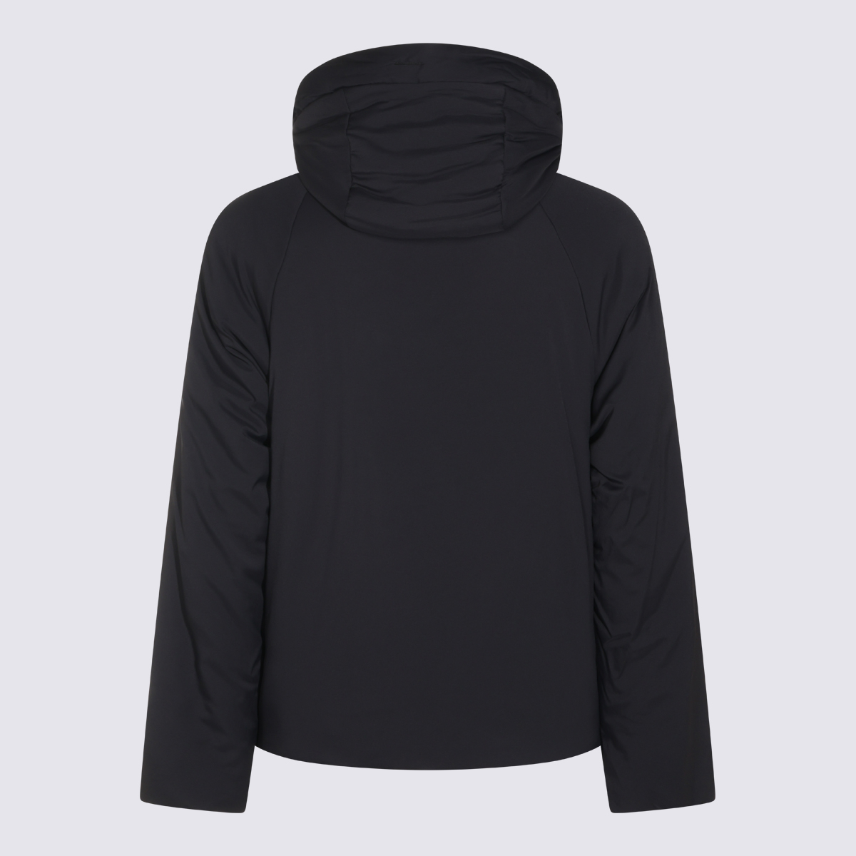 [HERNO LAMINAR] Down Jacket FW26 GI00229UL128539300