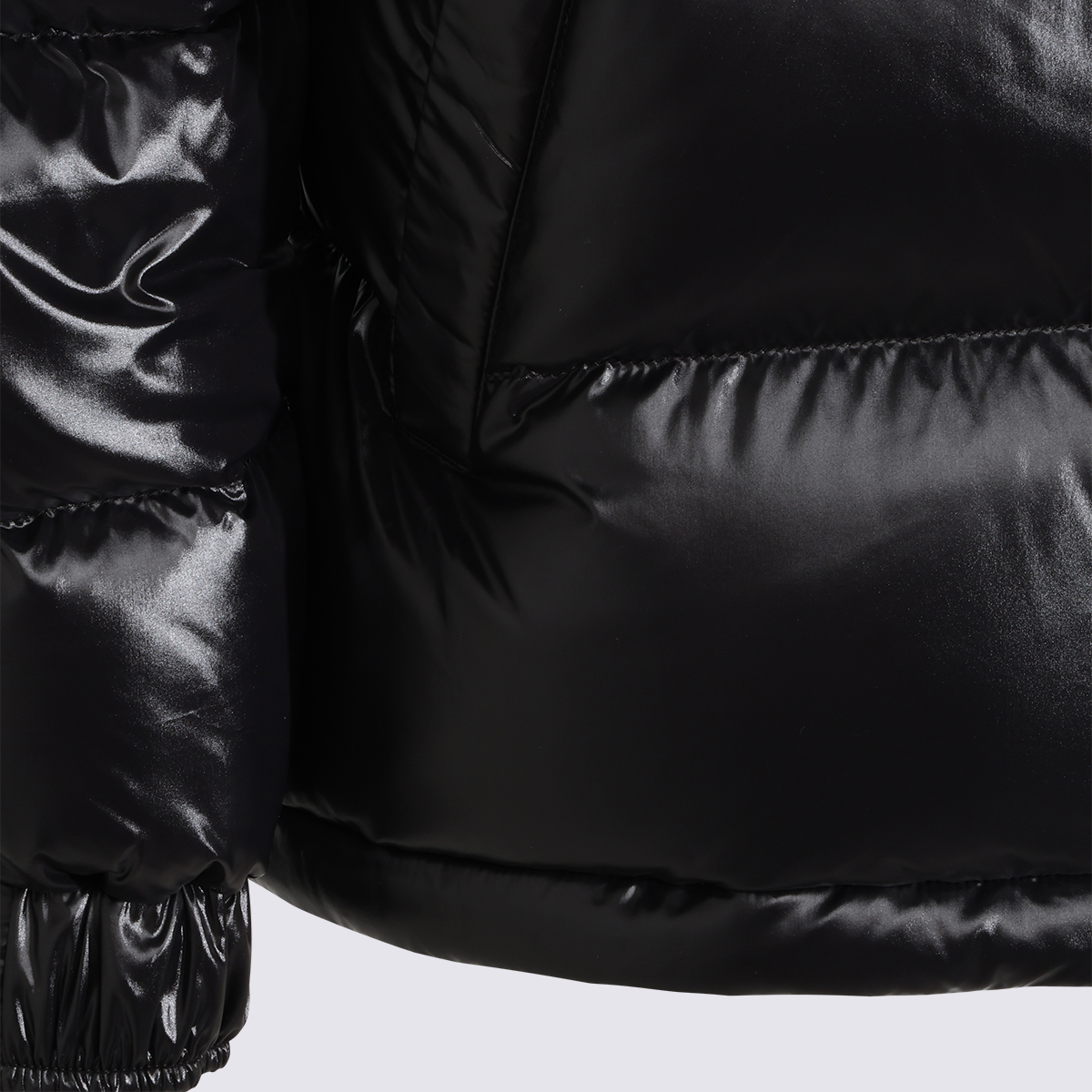 [Herno] Down Jacket FW26 PI001416U129739300