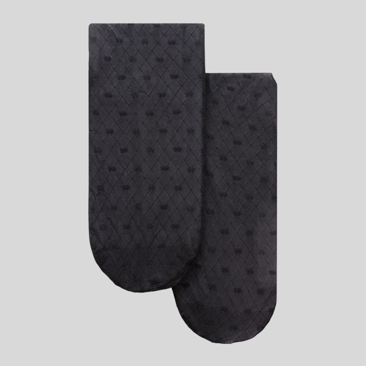 [Tom Ford] Socks FW26 TI0100YAX1130NAA