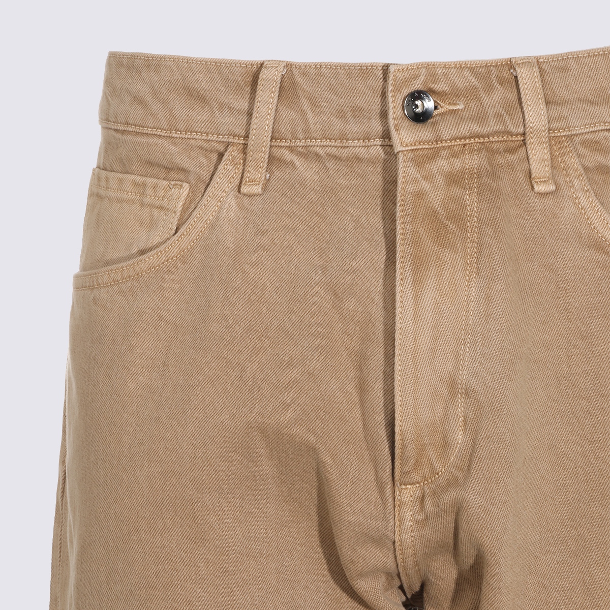 [Rag & Bone] Jeans FW26 RX2926F2RCHWTAUP