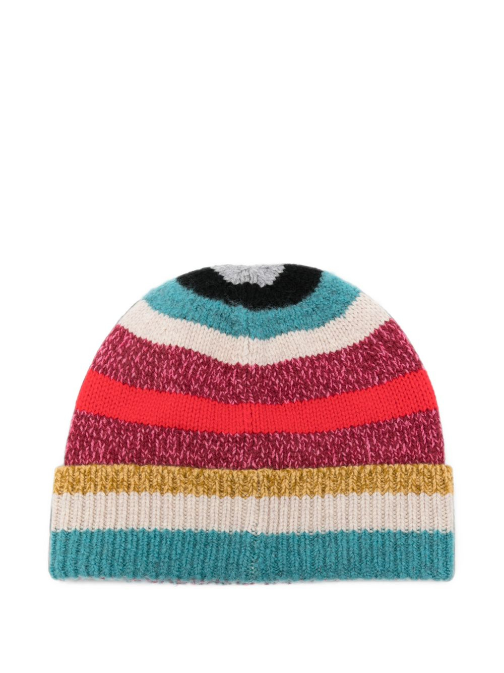 [Paul Smith] Hat FW26 W1A480SW24897