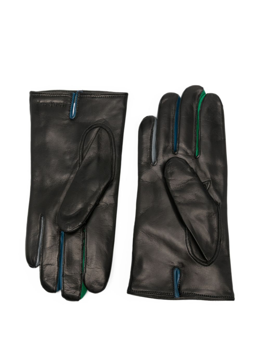[Paul Smith] Gloves FW26 M1A415GLW22179