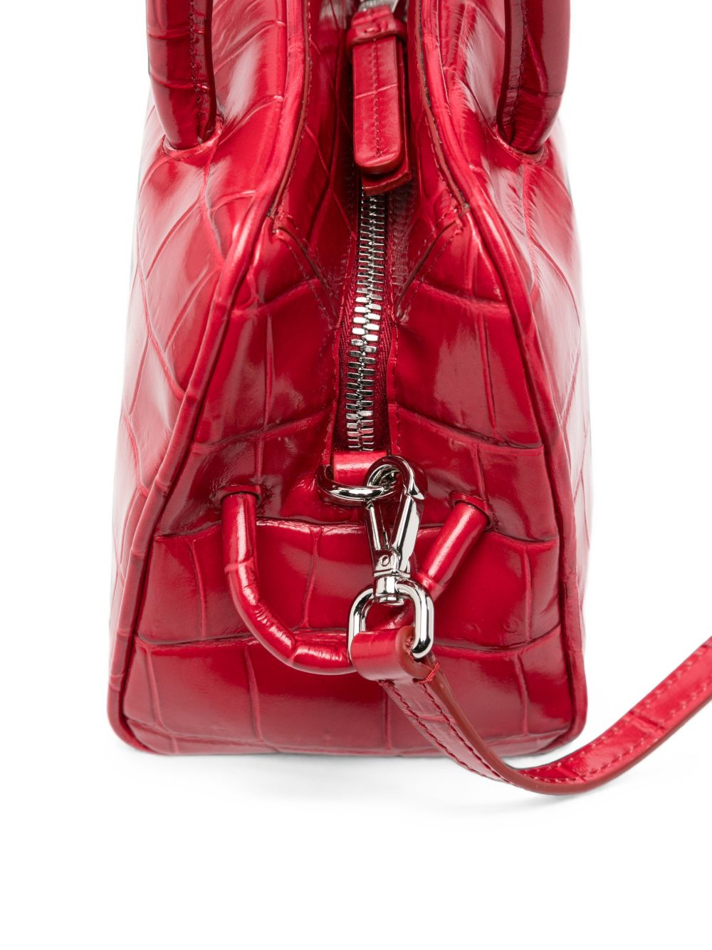 [JACQUEMUS] Tote bag FW26 BAW00416AC07A20470