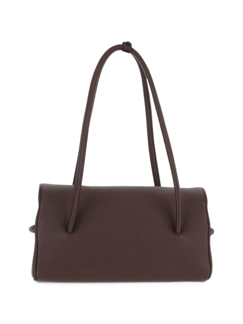 [JACQUEMUS] Shoulder bag FW26 BAW00467AC03A03880