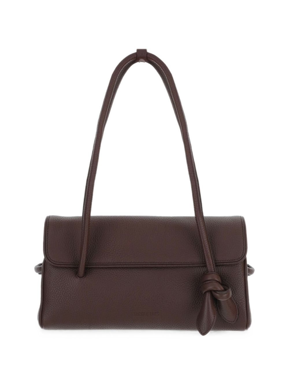 [JACQUEMUS] Shoulder bag FW26 BAW00467AC03A03880