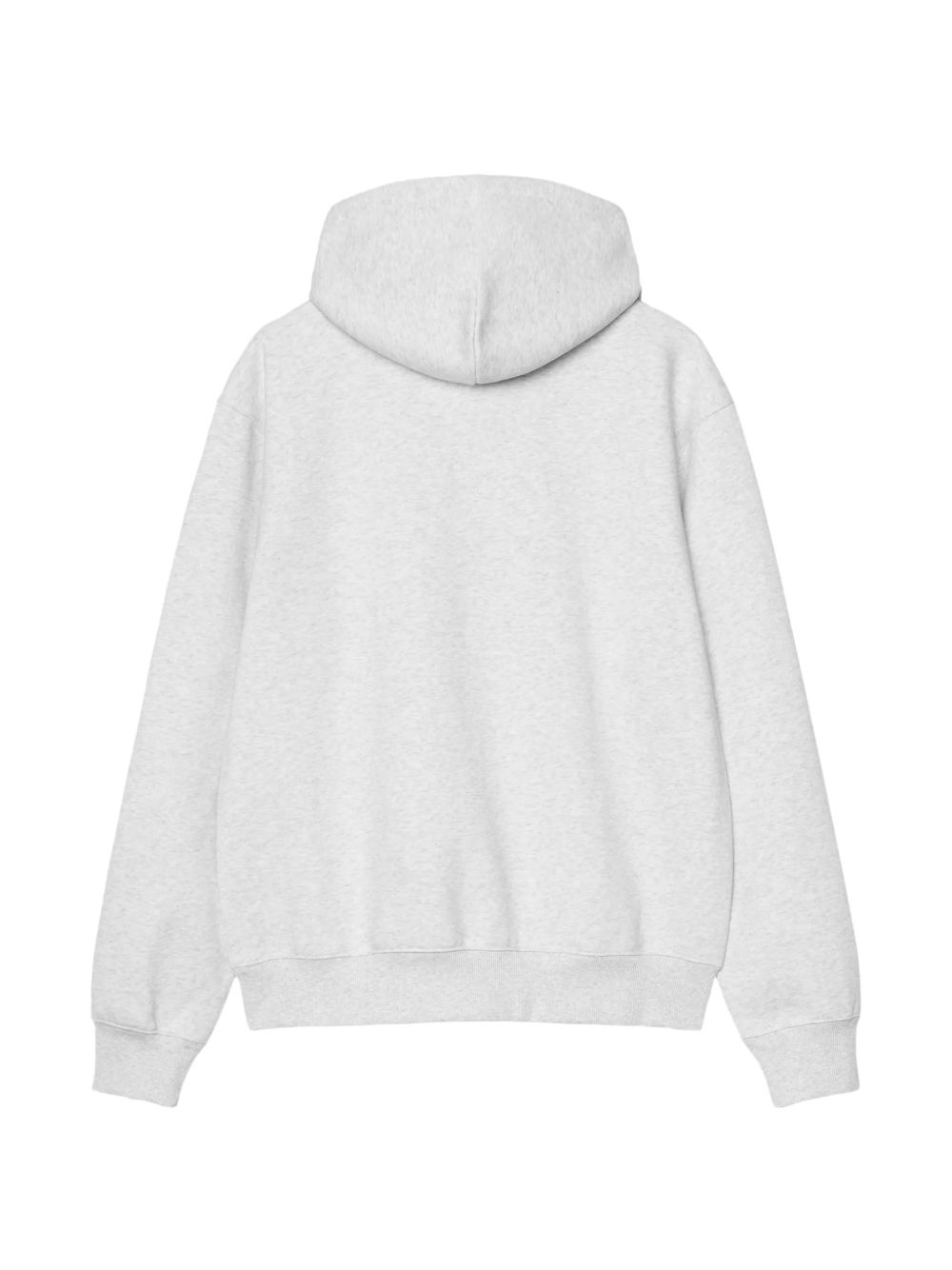 [CARHARTT WIP] Hoodie FW26 I0305473Z5XX