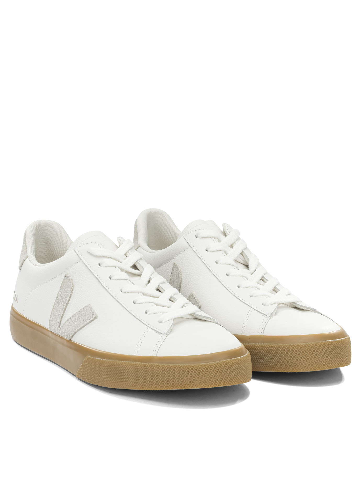[Veja] Sneakers SS26 CP0503147BEXTRA-WHITE NATURAL