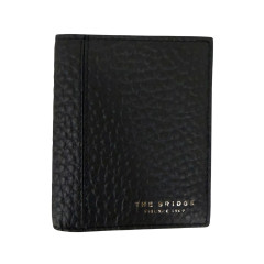 [THE BRIDGE] Cardholder FW26 013506QQ
