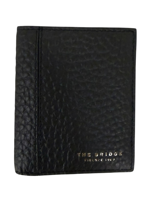 [THE BRIDGE] Cardholder FW26 013506QQ