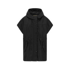 [WEEKEND] Vest FW26 2625296021600