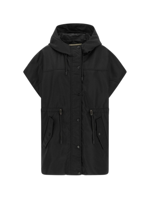 [WEEKEND] Vest FW26 2625296021600