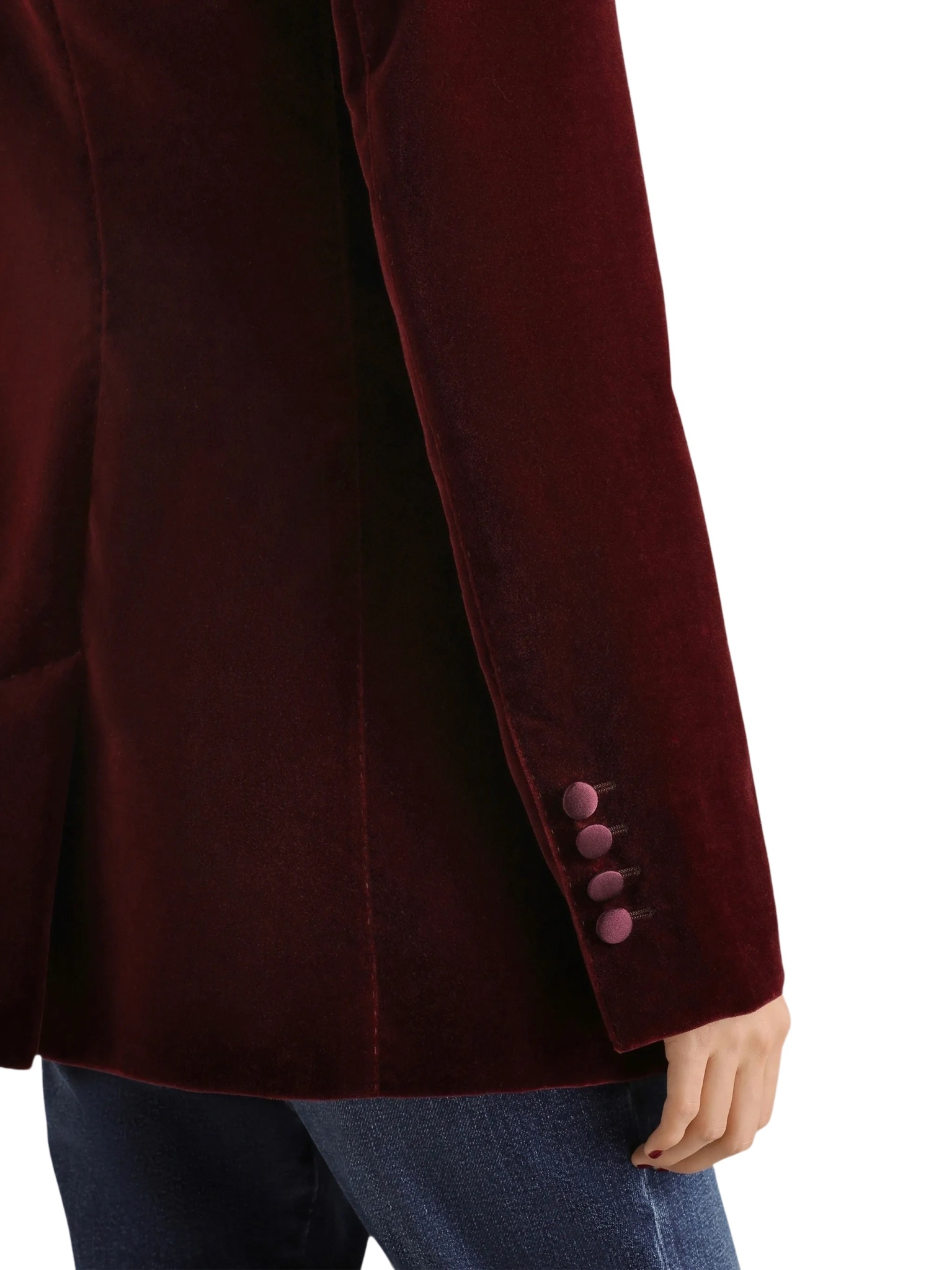 [Dolce & Gabbana] Casual Jacket FW26 F2JATT FUVG7
