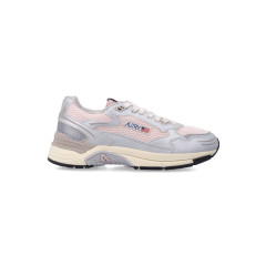 [AUTRY] Sneakers FW26 HYLWMV18SP