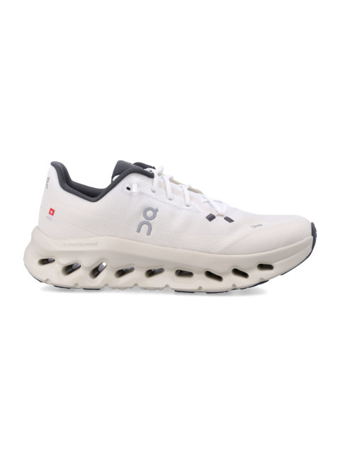 [ON RUNNING] Sneakers FW26 3ME10105217GW