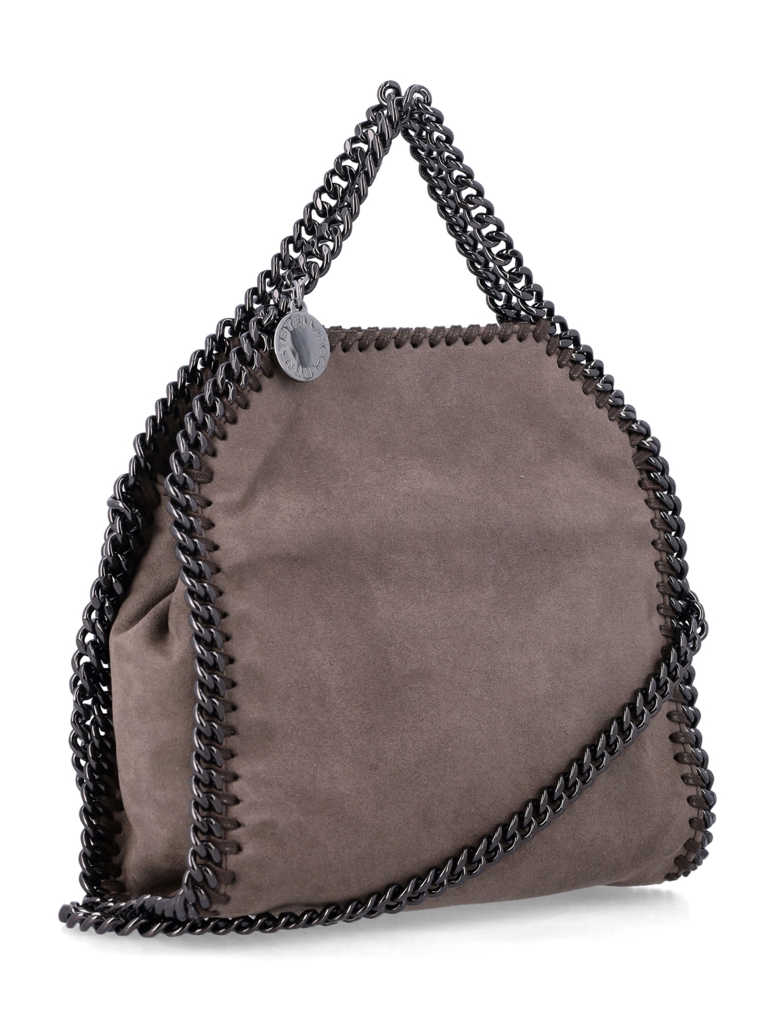 [Stella McCartney] Tote bag FW26 391698WP05432822