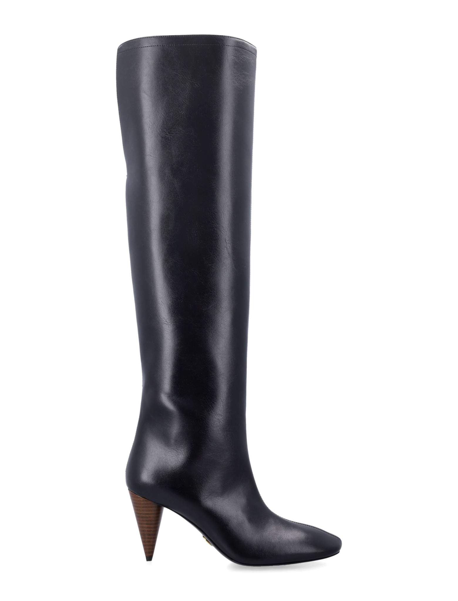 [Stella McCartney] Flat shoes FW26 810760W0U701000