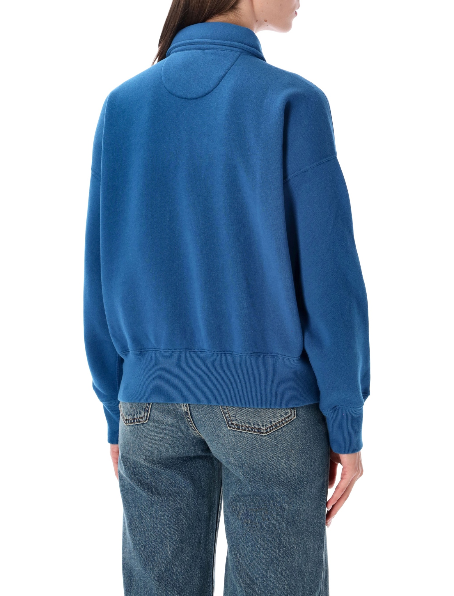 [Polo Ralph Lauren] Casual Jacket FW26 211B18685016
