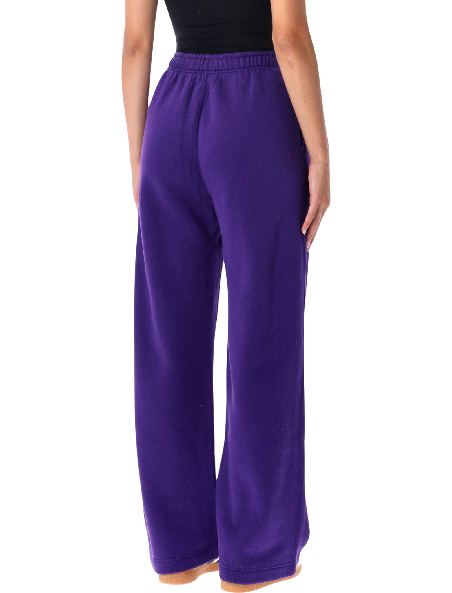 [Polo Ralph Lauren] Pants FW26 211977959509