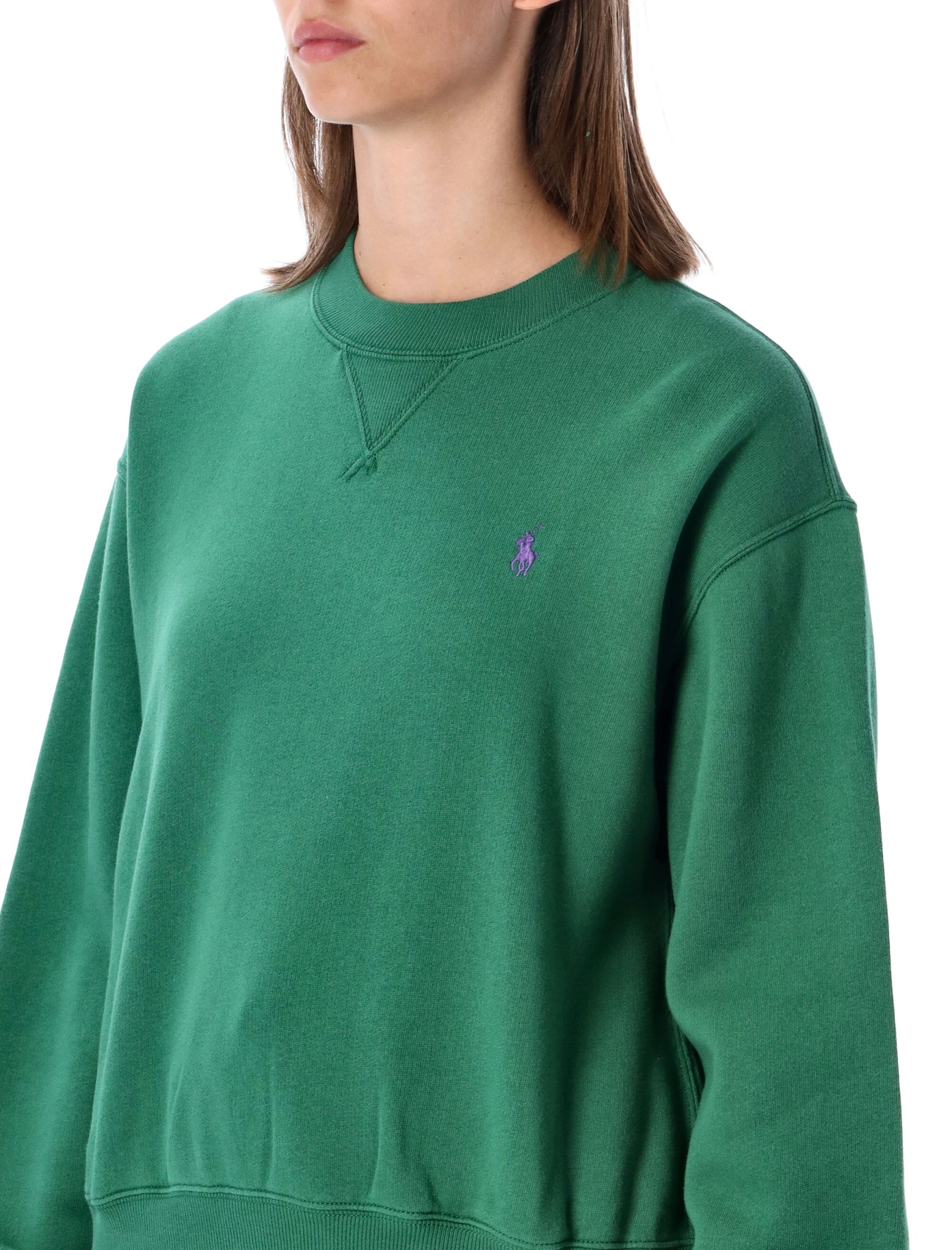 [Polo Ralph Lauren] Casual Jacket FW26 211971697510