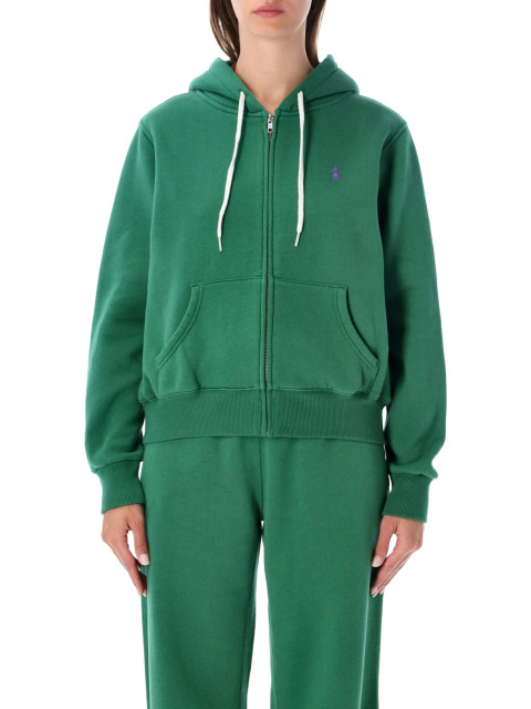 [Polo Ralph Lauren] Casual Jacket FW26 211971699503