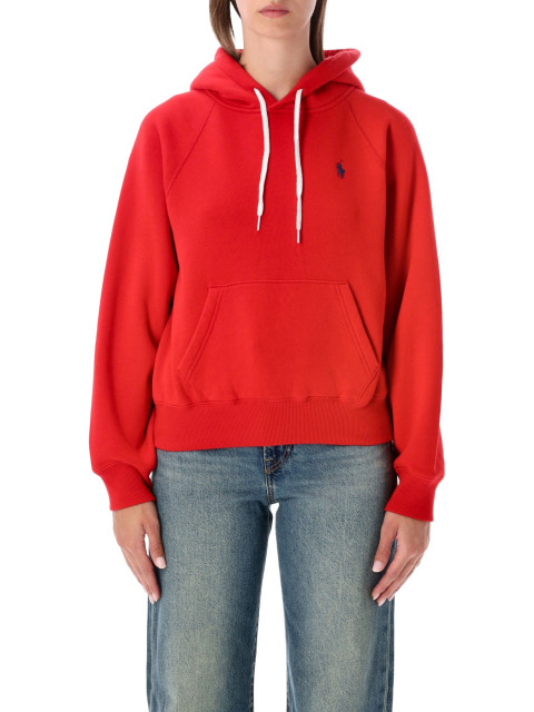 [Polo Ralph Lauren] Casual Jacket FW26 211971698510
