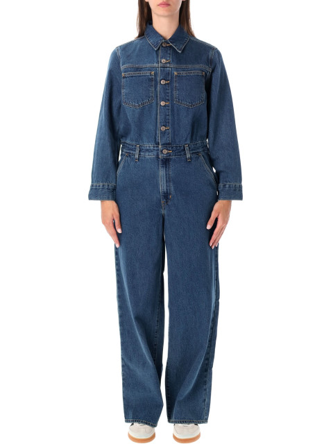 [Levi's] Jump suit FW26 0088J0000