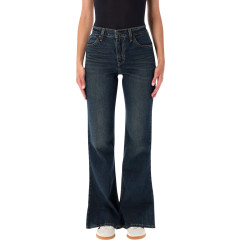 [Levi's] Jeans FW26 0081S0003