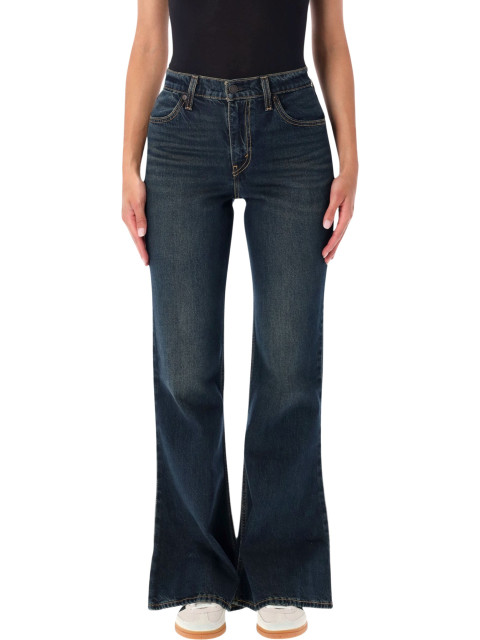 [Levi's] Jeans FW26 0081S0003