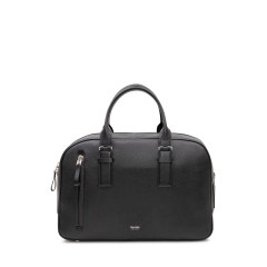 [Tom Ford] Duffle Bag FW26 H0781LGO324Y NAA