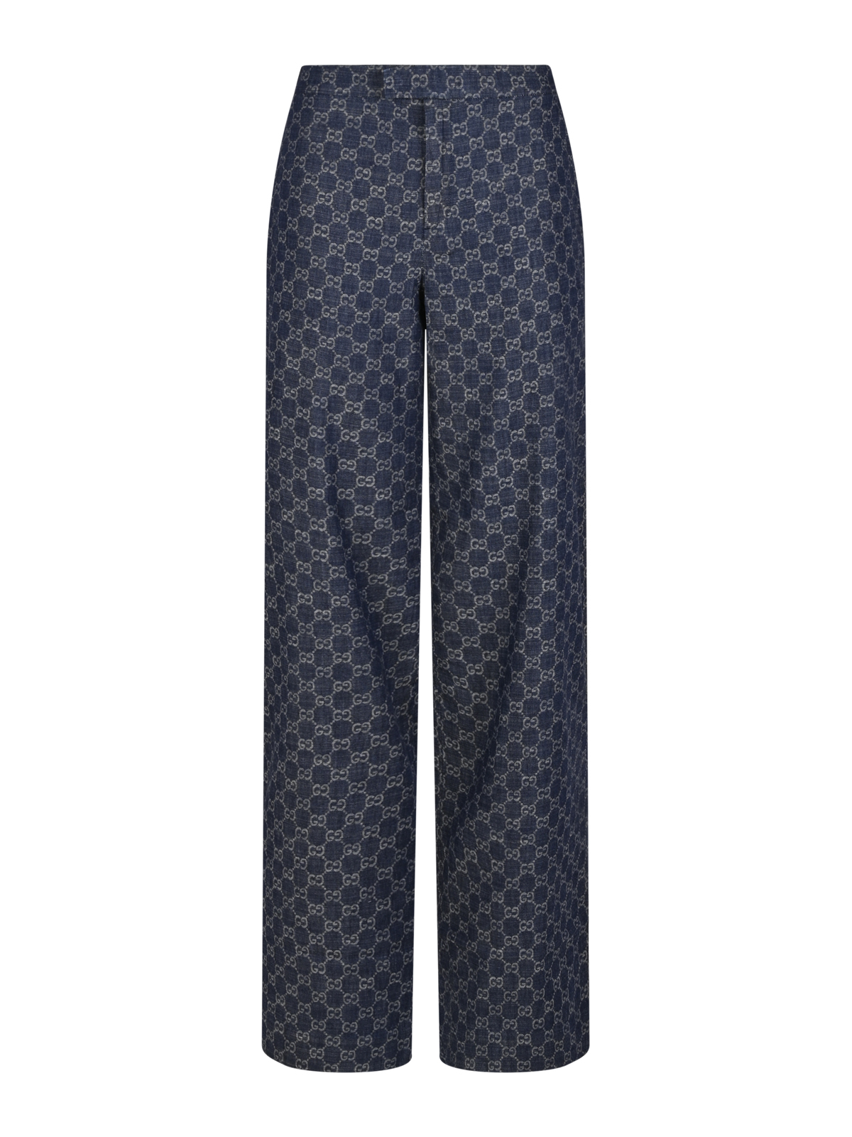 [Gucci] Jeans FW26 875442XDDG34011