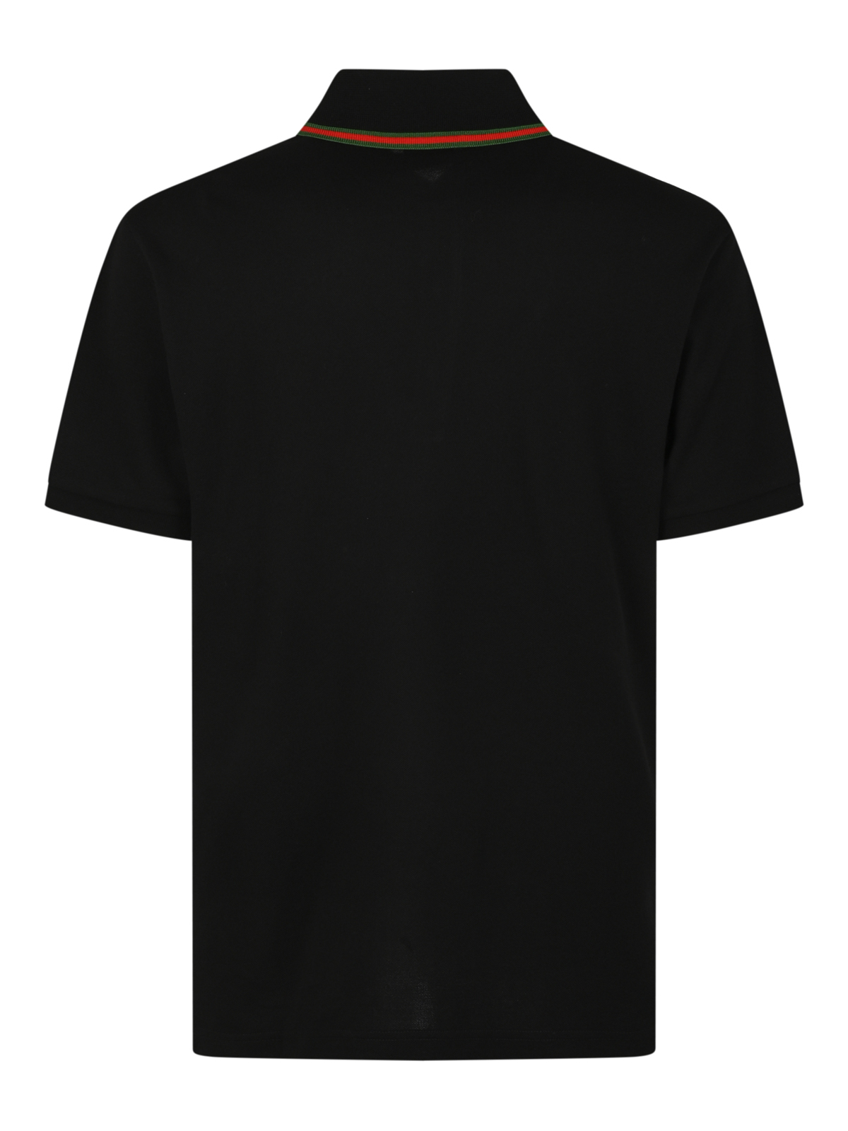 [Gucci] T-shirts Short Sleeve FW26 872468XJHX51000