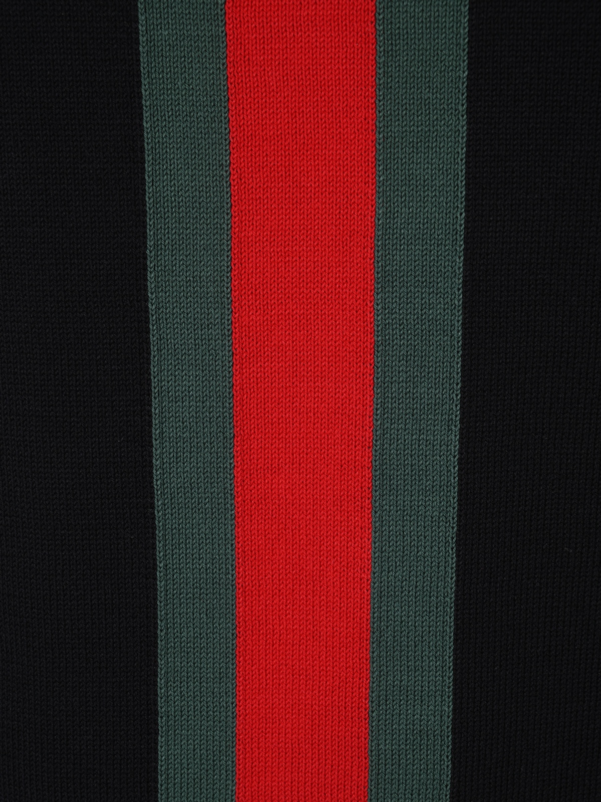 [Gucci] Sweatshirt FW26 875177XKFPC4152