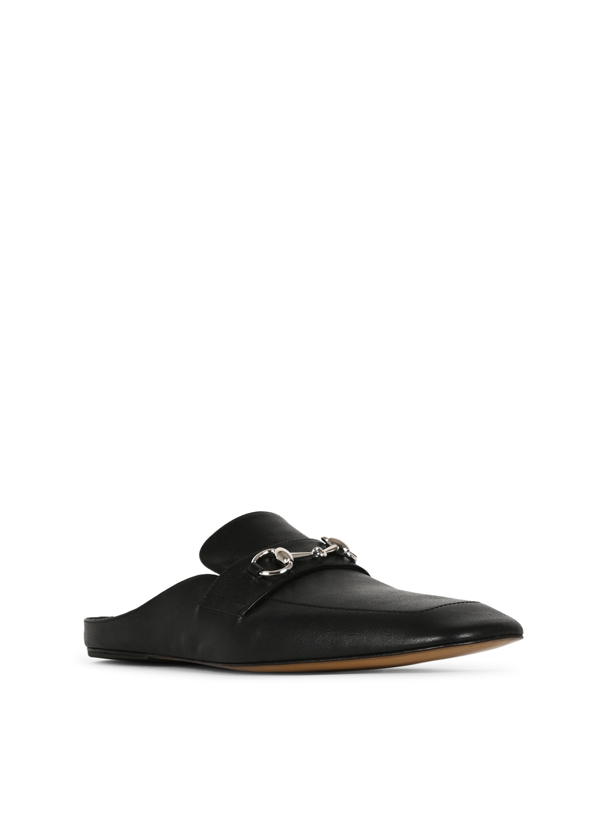 [Gucci] Sandals FW26 871676AAGEH1000