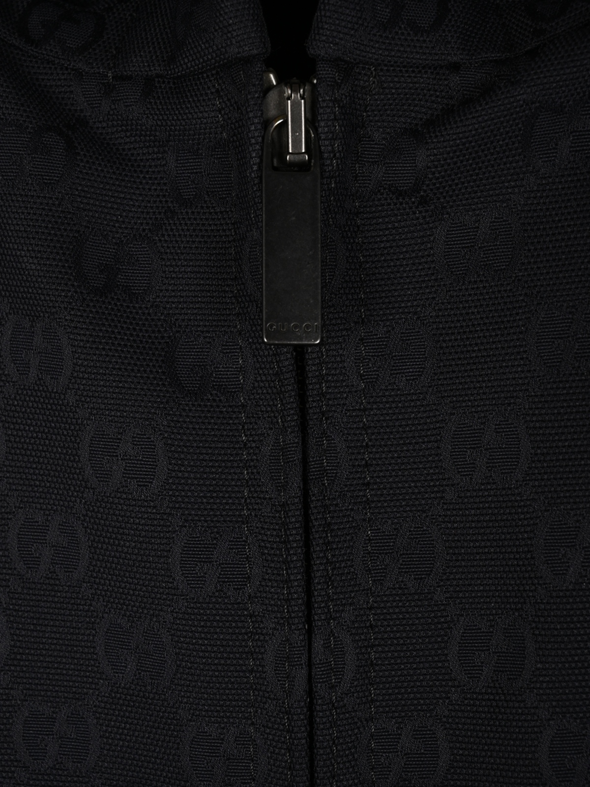 [Gucci] Casual Jacket FW26 874486ZAUR44013