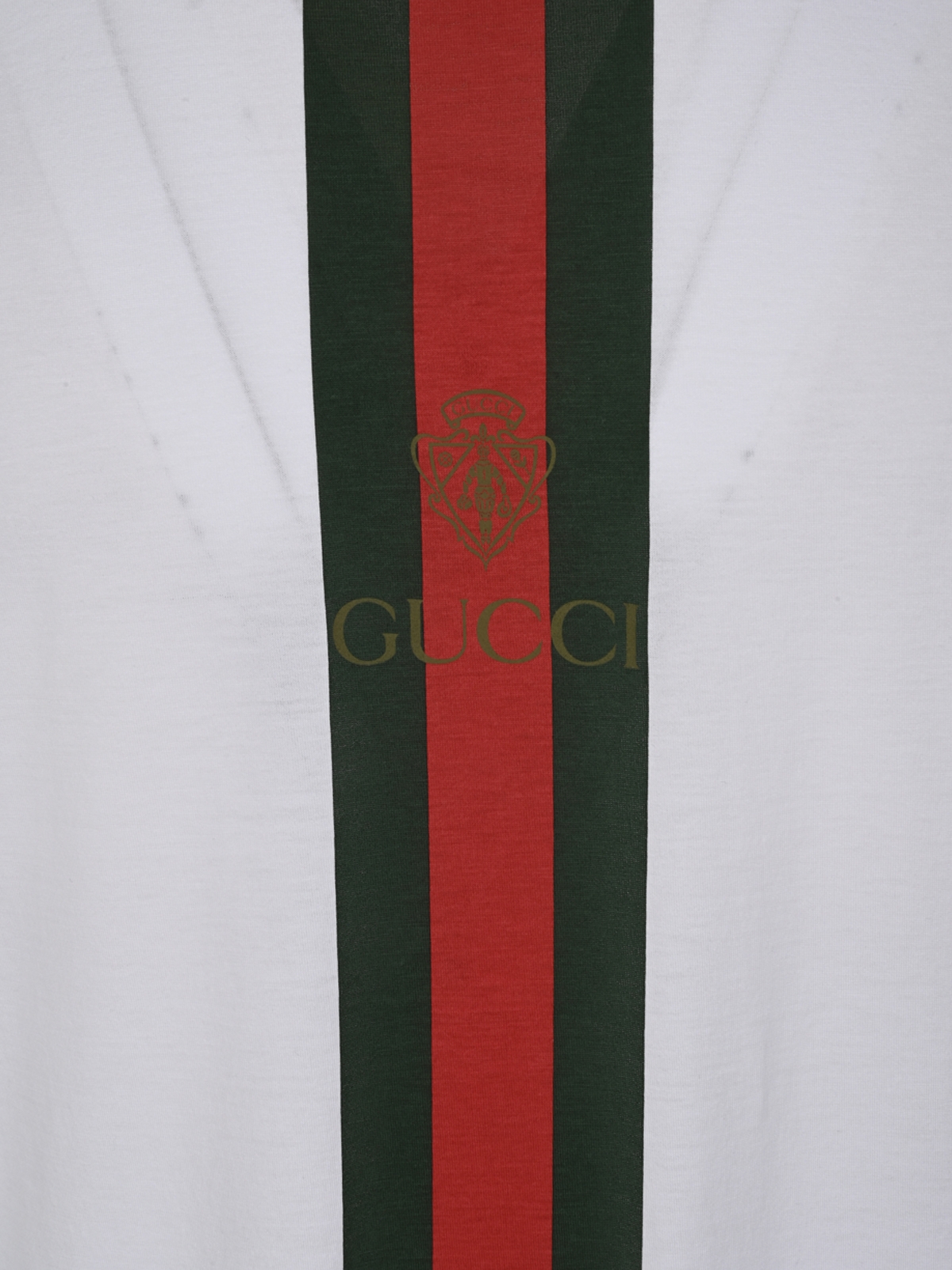 [Gucci] Shirts Long Sleeve FW26 864626XJHYA9066