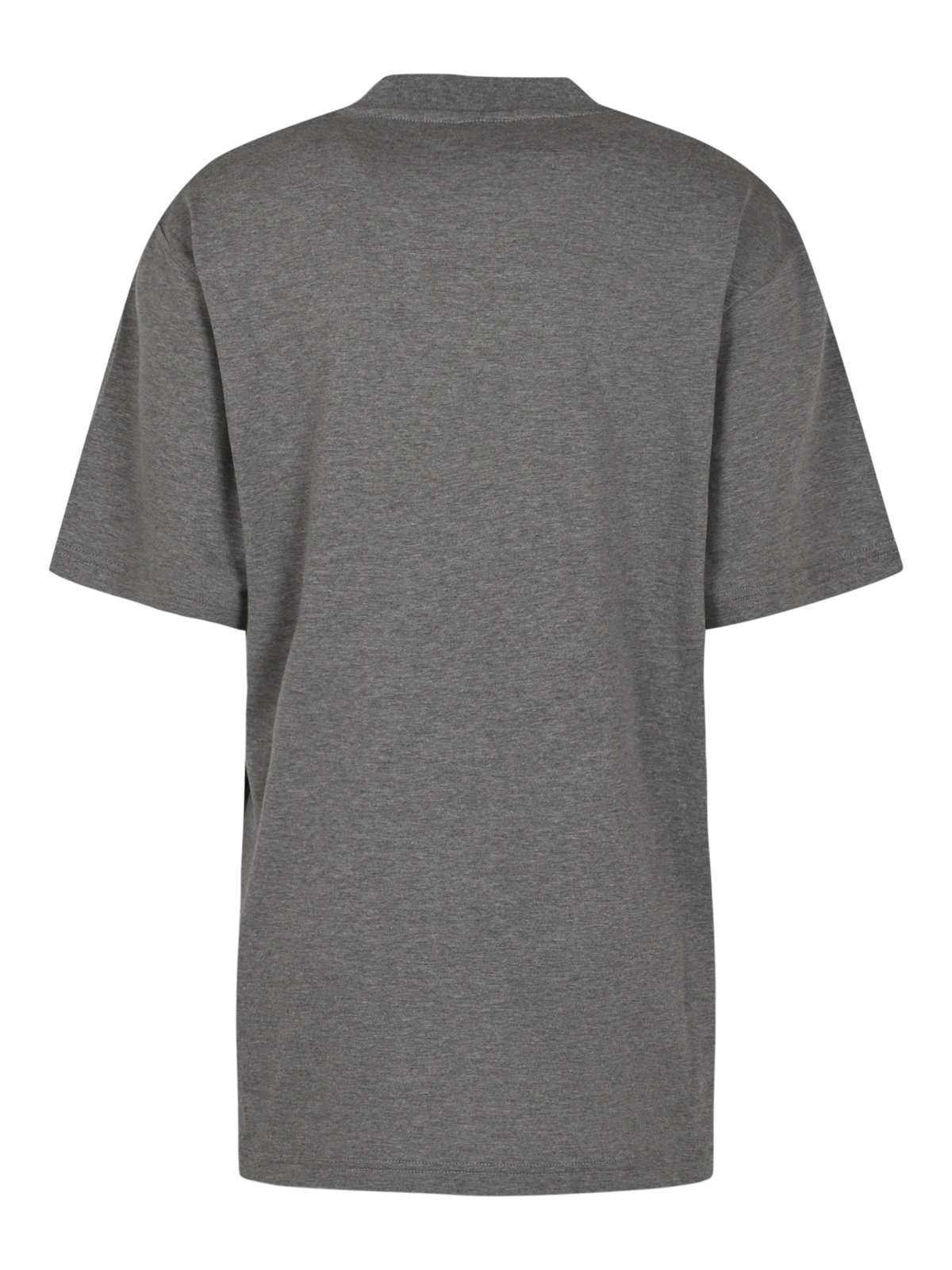 [Gucci] T-shirts Short Sleeve FW26 865015XJH1R1230