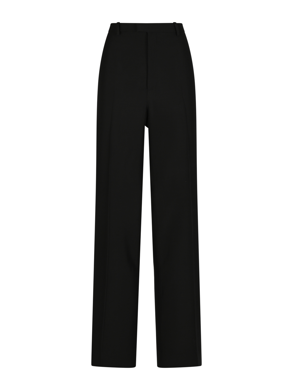 [Gucci] Pants FW26 865225ZAUVZ1000