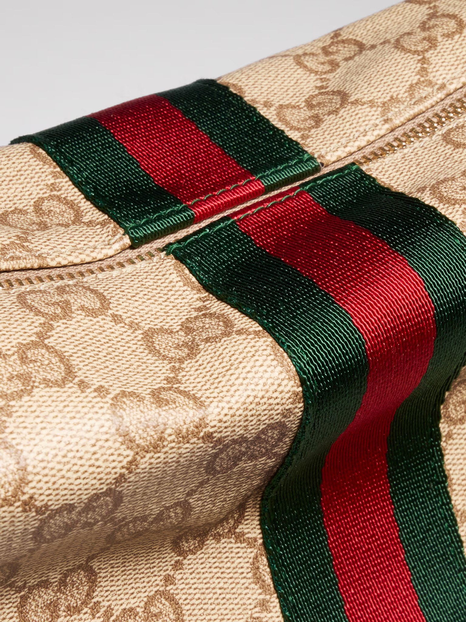 [Gucci] Shoulder bag FW26 A006XFFAF8R8547