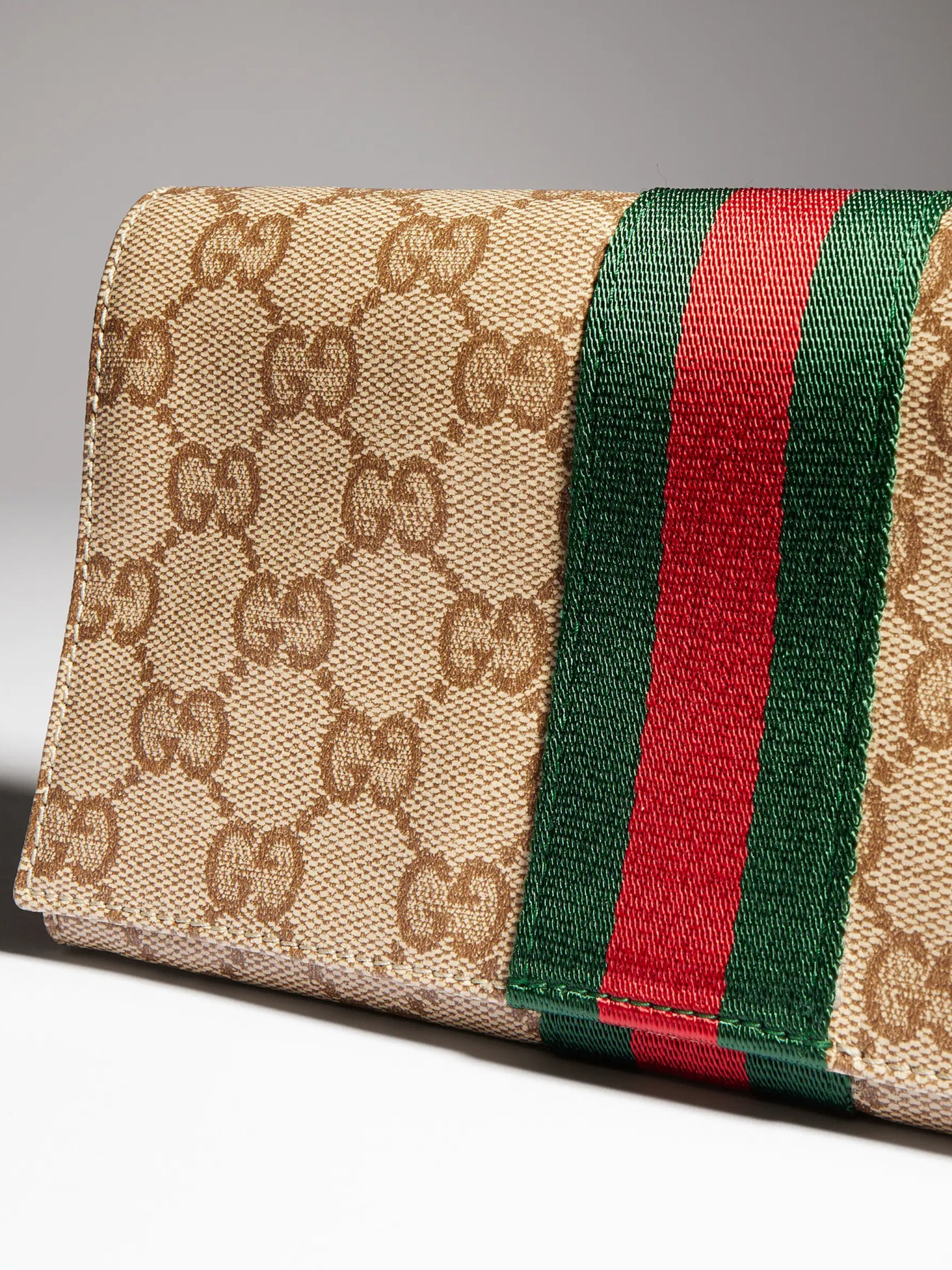 [Gucci] Shoulder bag FW26 A002KMFAF8R8547