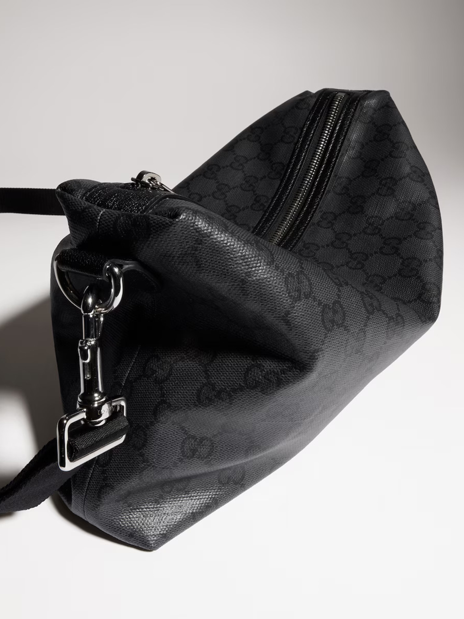 [Gucci] Shoulder bag FW26 A002KXFAF8R1000