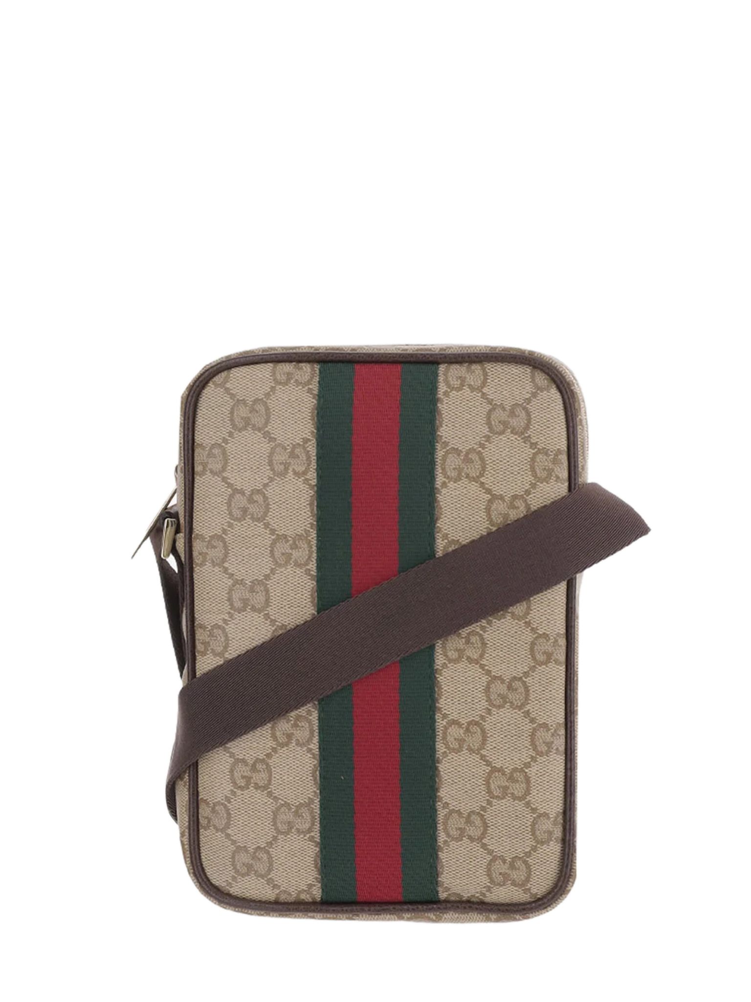 [Gucci] Shoulder bag FW26 A002SJFAF9S9646