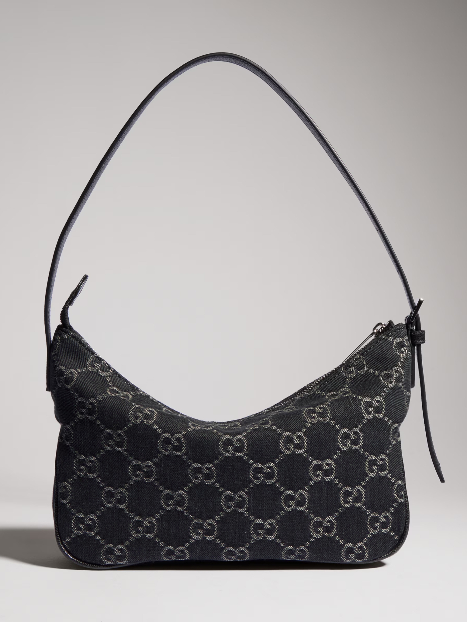 [Gucci] Shoulder bag FW26 874743FAF8W1144