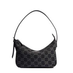 [Gucci] Shoulder bag FW26 874743FAF8W1144